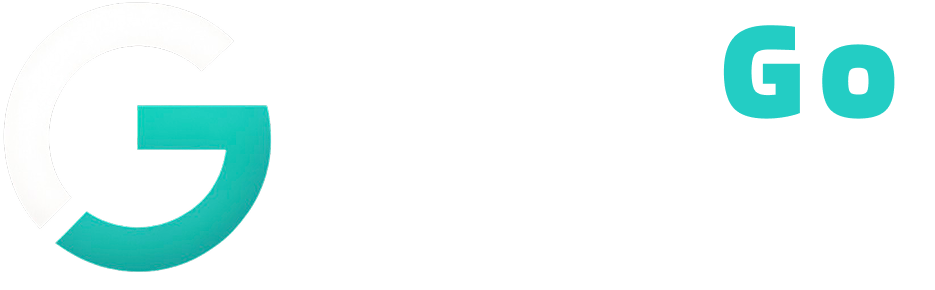 JoosiGo | فروشگاه گجت‌های هوشمند سلامتی