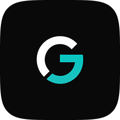 Download app